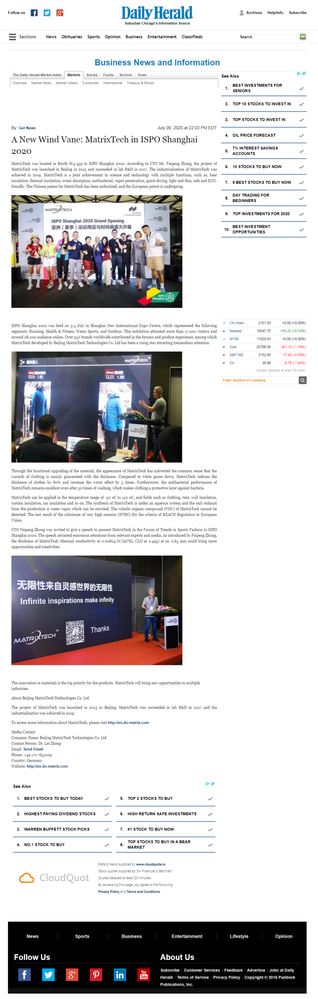 微信图片_20210814104105.png