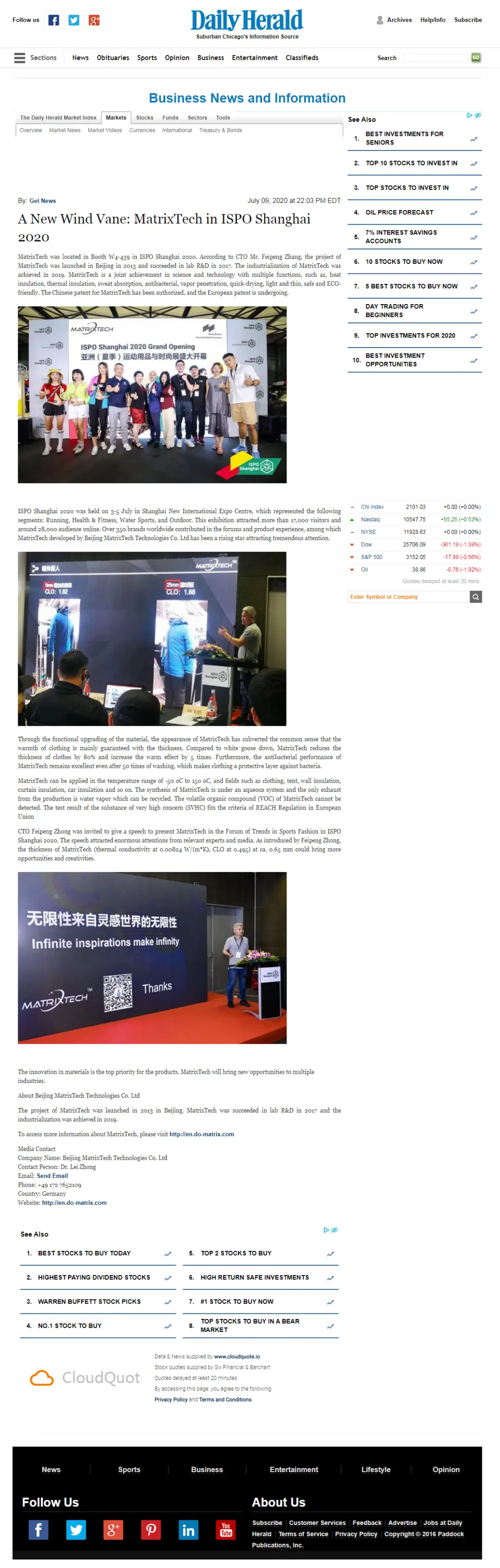 微信图片_20210814104105.webp
