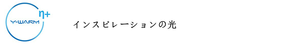 222.jpg