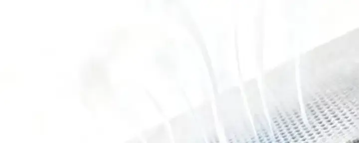 透气WEBP (2).webp