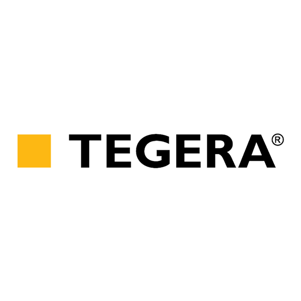 tegera